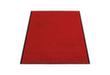 Miltex Wasbare schoonloopmat Eazycare Color, lengte x breedte 1500 x 900 mm