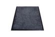 Miltex Wasbare schoonloopmat Eazycare Wash, lengte x breedte 850 x 600 mm