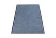 Miltex Wasbare schoonloopmat Eazycare Wash, lengte x breedte 1800 x 1150 mm