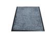 Miltex Wasbare schoonloopmat Eazycare Wash, lengte x breedte 850 x 600 mm