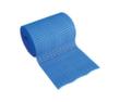 Miltex Mat voor vochtige ruimtes Yoga Soft Step