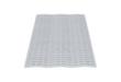 Miltex Mat voor vochtige ruimtes Yoga Soft Step