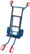 VARIOfit Draagarmen voor handtruck  S