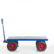 Rollcart Handtrekwagen