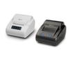 Safescan Thermische bonprinter