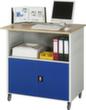 RAU Pc-tafel 1023  S