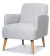 Paperflow Fauteuil Brooks  S