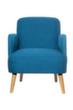 Paperflow Fauteuil Brooks