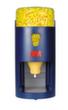 3M(TM) Dispenser voor oordoppen OneTouch Pro  S