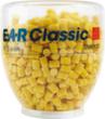 3M(TM) Oordoppen EAR CLASSIC II in dispenser, geluiddemping 29 dB