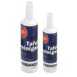 Franken Reinigingsspray voor Whiteboards