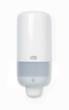 Tork Schuimzeepdispenser, 1 l, wit