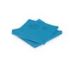 Vileda Reinigingsdoek QuickStar micro, microvezelvlies (70% polyester, 30% polyamide), lengte x breedte 400 x 380 mm