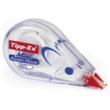 Tipp-Ex® Correctierol Mini-Pocket Mouse