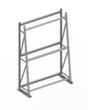 META Profielstelling MINI-RACK