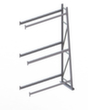 META Profielstelling MINI-RACK