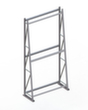 META Profielstelling MINI-RACK