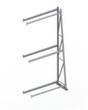 META Profielstelling MINI-RACK