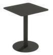 Paperflow Waterbestendige outdoor-tafel Cross  S