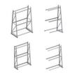 META Profielstelling MINI-RACK