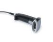 OPTICON barcodescanner  S