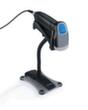 OPTICON barcodescanner  S