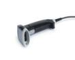 OPTICON barcodescanner  S