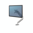 Fellowes Monitorarm Platinum Series voor 1 x 32" monitor