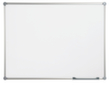 MAUL Whiteboard 2000 MAULpro, hoogte x breedte 450 x 600 mm