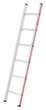 Hymer Aanlegladder SC 40