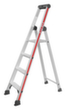 Hymer Trapladder SC 40