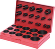 Assortiment O-ringen