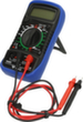 Multimeter