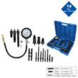 Compressie tester set voor dieselmotoren  S