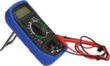 Multimeter  S