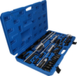 Injector extractorset  S