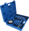 Compressie tester set voor dieselmotoren  S