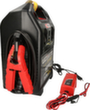 12 V / 24 V condensator booster - mobiele jump starter 4700 A / 3700 A  S