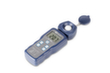 KERN LED-lichtmeter SAUTER SP 200K