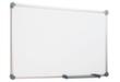 MAUL Whiteboard 2000 MAULpro  S