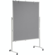 MAUL Presentatiebord professionell incl. accessoireset