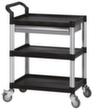 Werkplaats service trolley  S