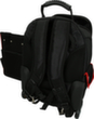 SMARTBACKPACK Rugzak Telescopische Trolley  S