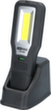 Mobiele werkplaats handlamp  S