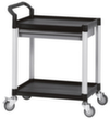 Werkplaats service trolley  S