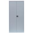 Universele kast, breedte 925 mm  S