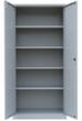 Universele kast, breedte 925 mm  S