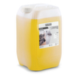 Kärcher Olie- en vetoplosser PressurePro Extra RM 31 ASF voor hogedrukreiniger, 20 l jerrycan