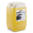 Kärcher Actieve reiniger RM 81 ASF eco!efficiency voor dekzeilen/voertuigen/motoren, 20 l jerrycan