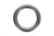 OX OX 47-0000 Aluminium ring binnen Ø 53 mm  S